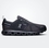 Zapatillas On Cloud 6 wp blk